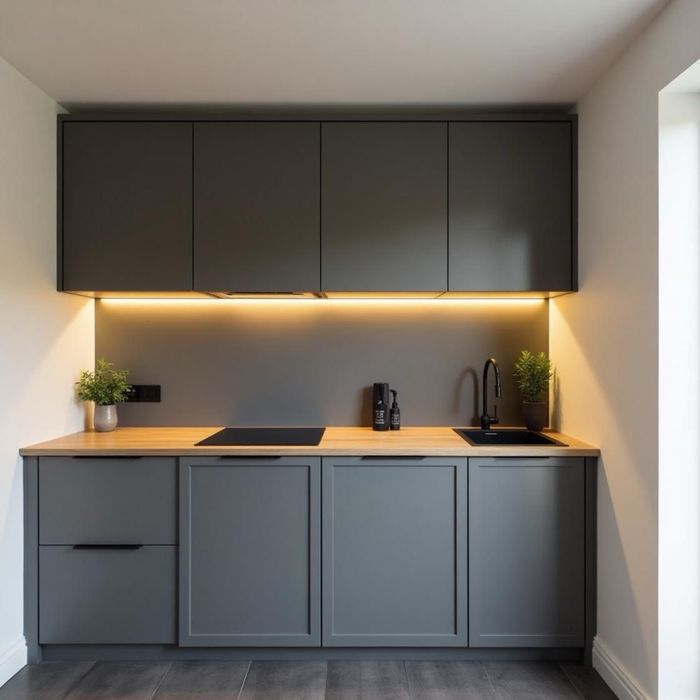Aksiya kuhinniy mebel, кухонний мебель, kuxniya mebel 180$dan dagavorn