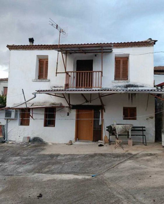 Продава се Къща в София, Център - 120 кв.м за 225 €/кв.м - Снимка #12