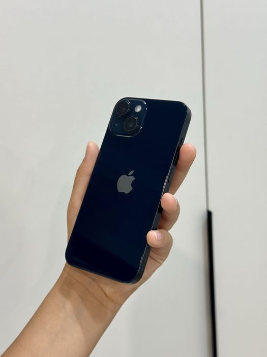 iPhone 14 Айфон 14