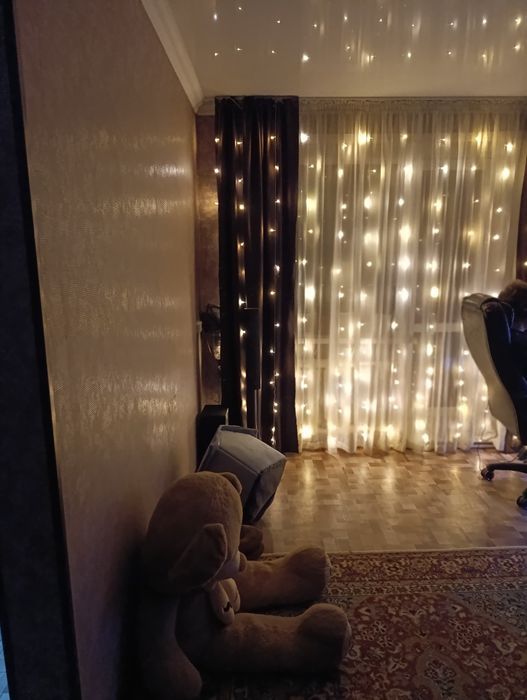 Продам 2-х комнатную квартиру