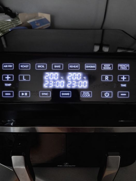 Еър Фраер еаr fraer