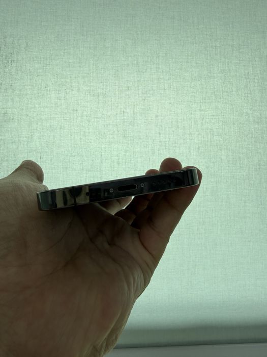 Продам Iphone 13pro 256 в Актобе
