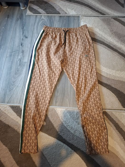 Lacosta екип XXL