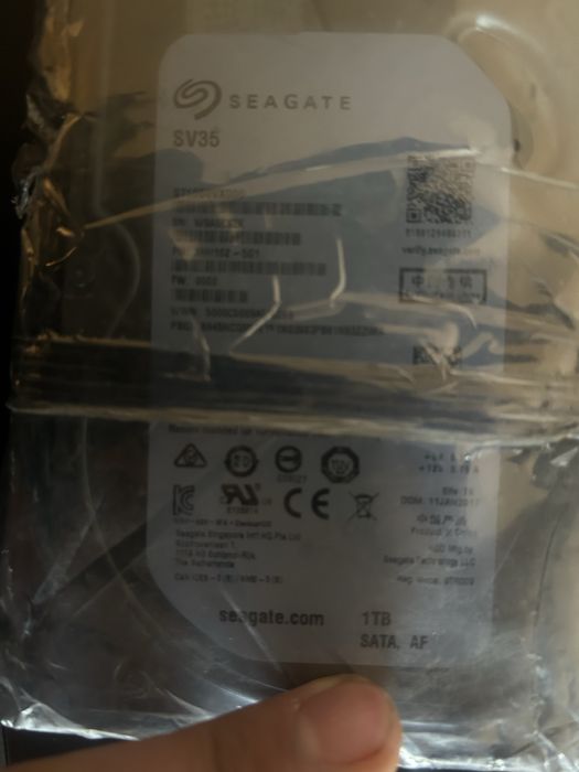 видеонаблюдения для дома доя офиса