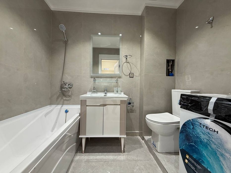 Юнусабад 11. 4/4/10