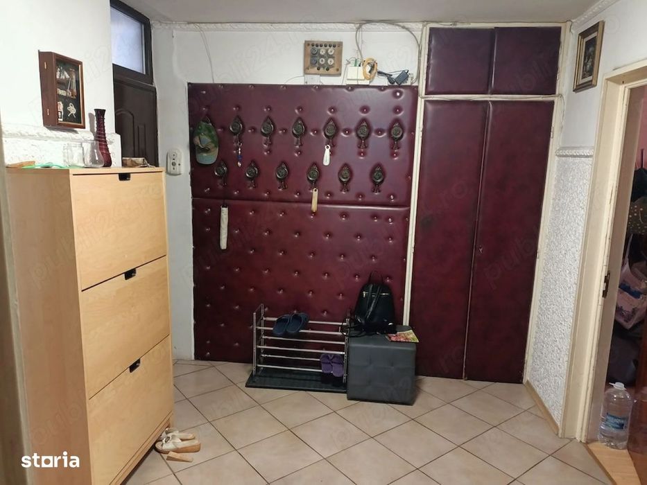 4Camere Crangasi