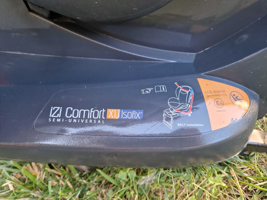 Scaune auto copii