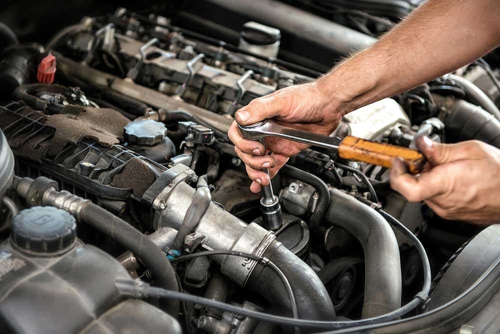 diagnoza auto mecanic electrician reparatii la domiciliu