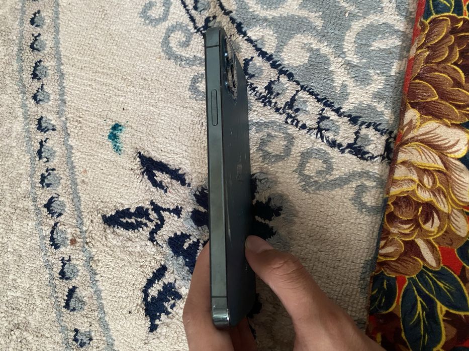 Обмен на ноутбук или пк