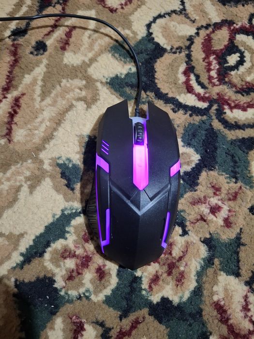 Игравой клавитура для телефон