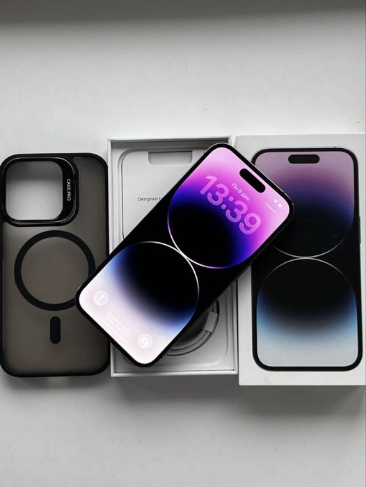 Продам 14 про 78%