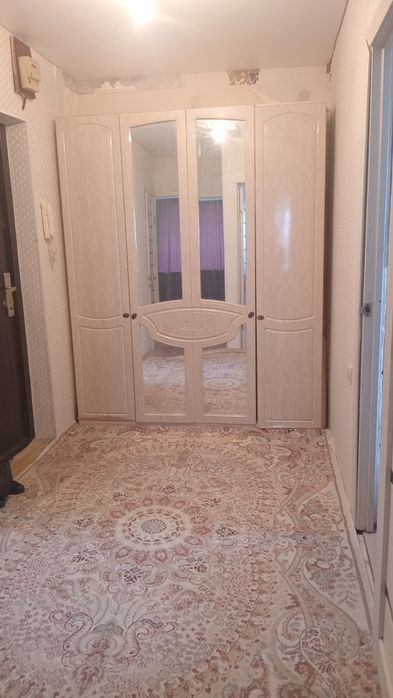 Сдается квартира