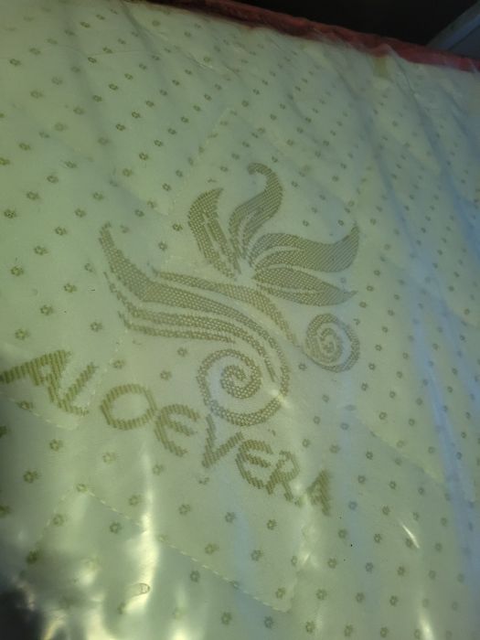 Saltea 180 × 200 x 20  ultra memory