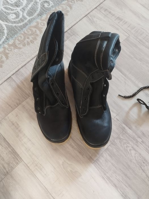 Ассалаумагалейкум