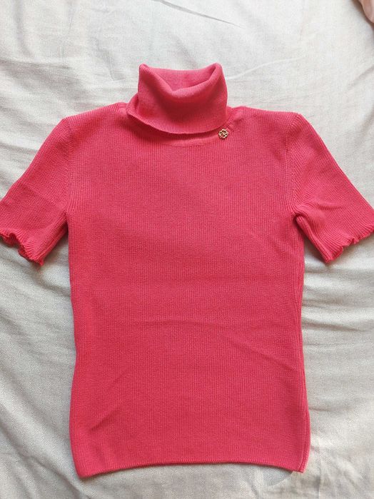 Пролетна блузка Alessa