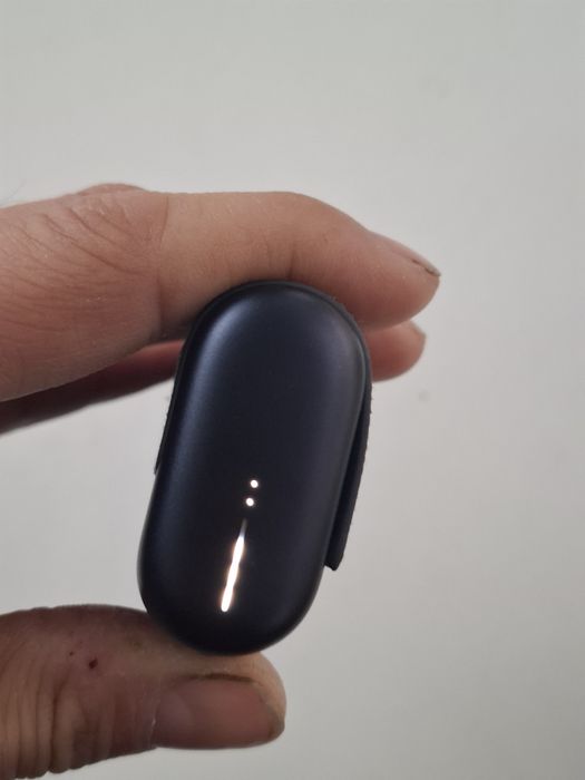 Продам новое устройство