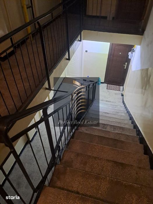 Apartament – Constanta - Vedere 4