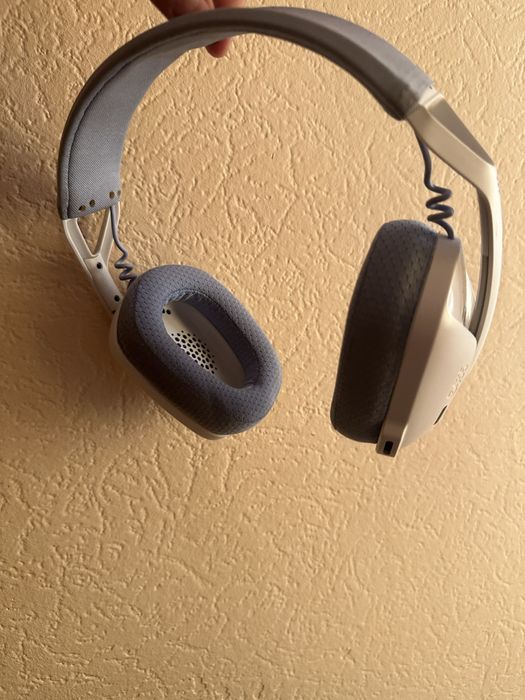 Ltech g435 срочно