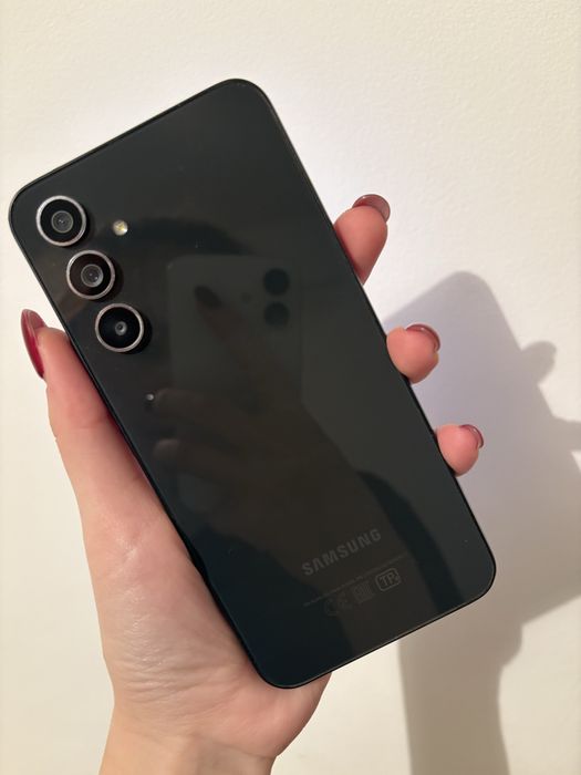 Samsung A54 5G, 128Gb