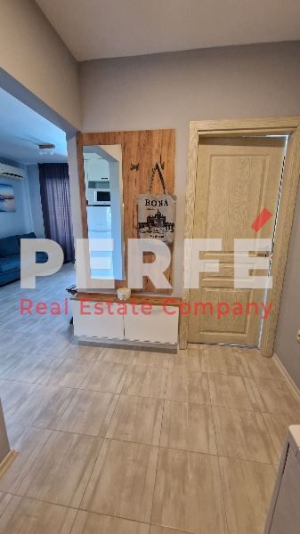 Продава се Двустаен апартамент в Созопол - 57 кв.м за 1771 €/кв.м - Снимка #7
