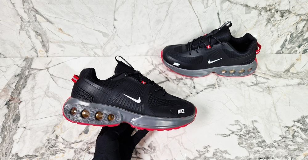 Мъжки спортни маратонки