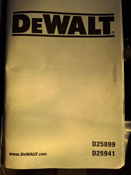 Отбойный молоток