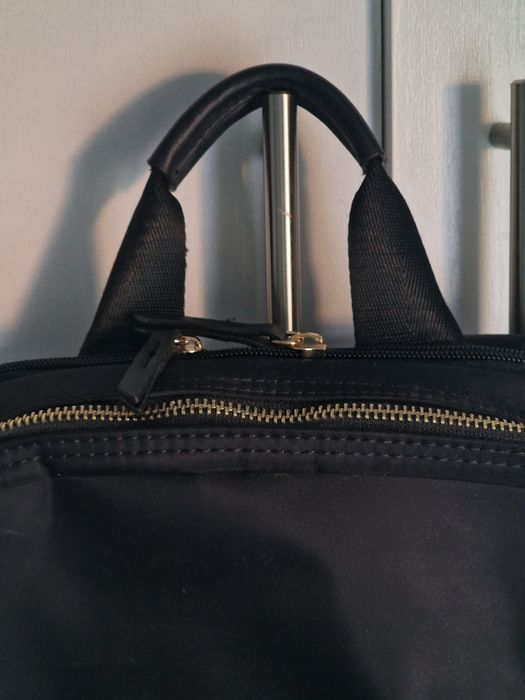 Rucsac laptop Parfois