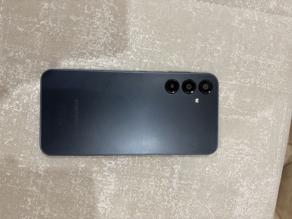 Продам samsung galaxy a16