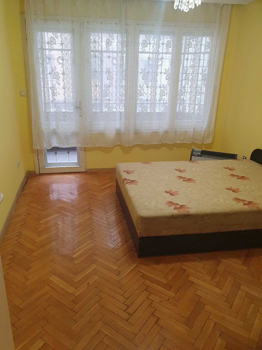 Дава се под наем Двустаен апартамент в Варна, Лятно кино Тракия - 63 кв.м за 348.84 € - Снимка #3