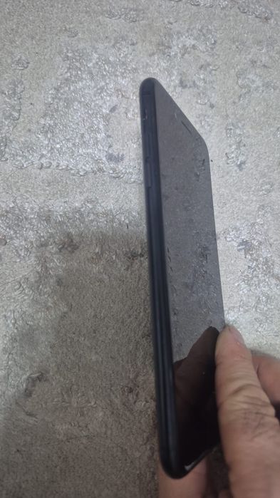 Айфон 7 плюс iPhone 128