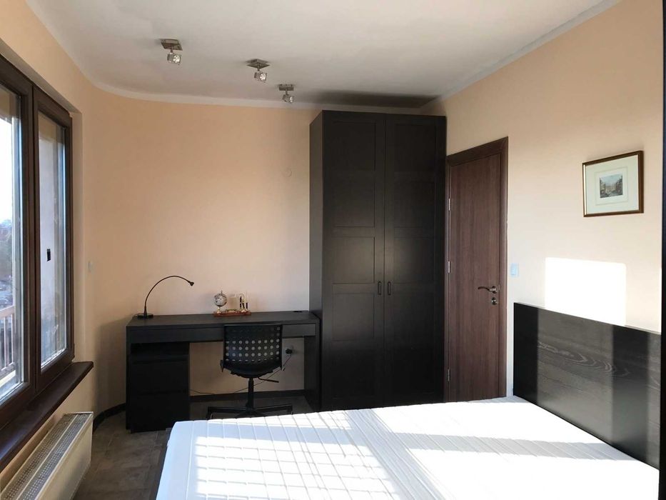 Дава се под наем Тристаен апартамент в София, Лагера - 85 кв.м за 800 € - Снимка #3