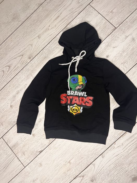 Детские вещи новые на девочку