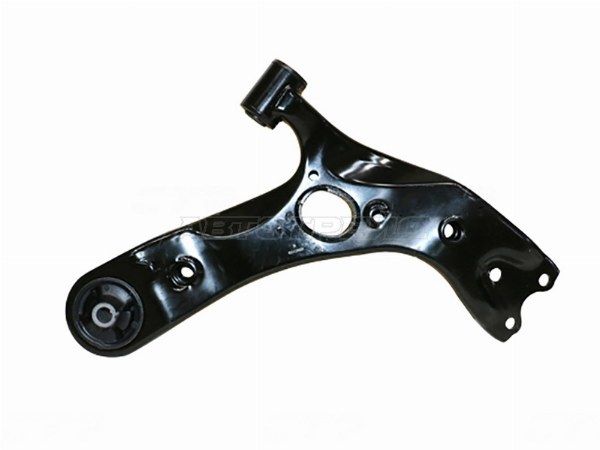 Рычаг подвески Toyota Auris