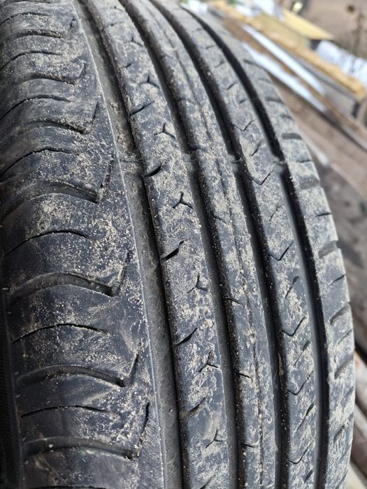 Продам      шины