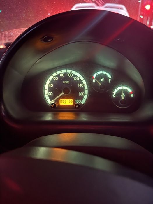 Matiz best sotiladi 2018 yil pol luks