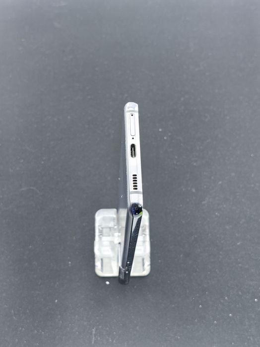 Samsung Galaxy S21 128 GB ID-nju733