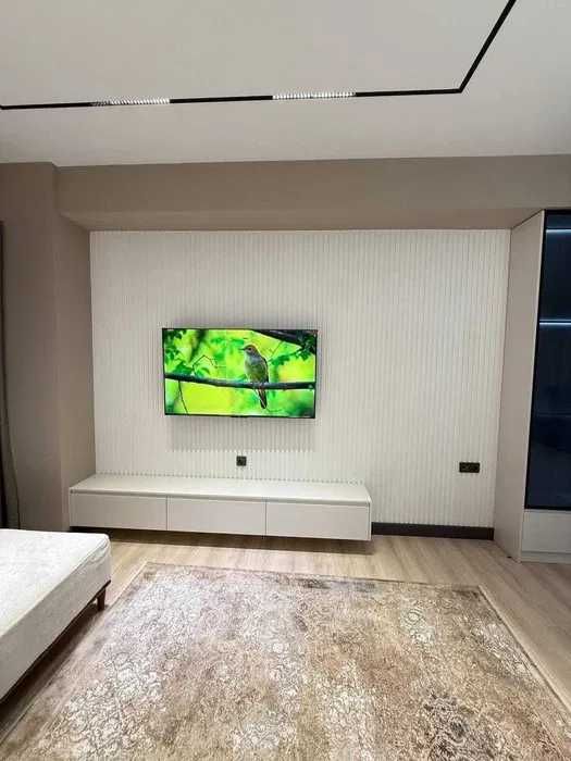 Сдаю Новую, Красивую квартиру 2-ком В ЖК Akay City Дархан