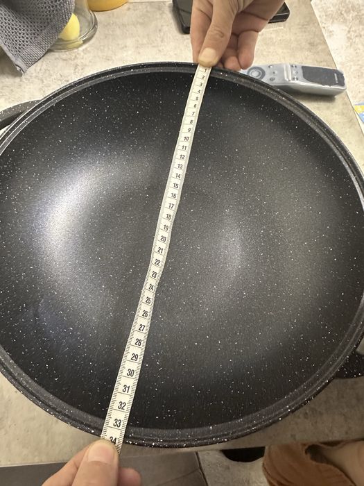 Сковорода Vicalina