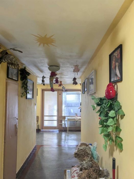 Продава се Двустаен апартамент в Плевен, Идеален център - 67 кв.м за 1568 €/кв.м - Снимка #9