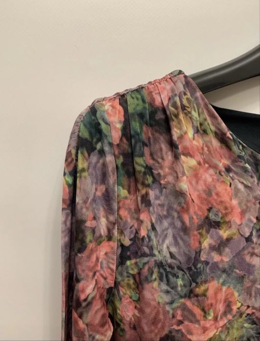 Новое платье Escada, оригинал!