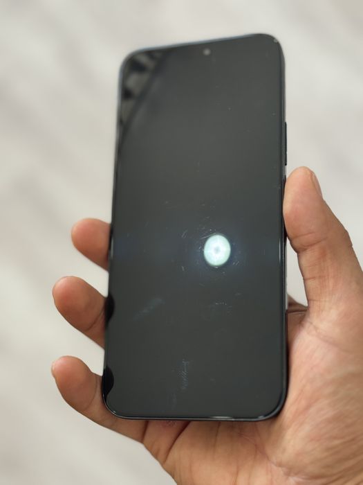 Honor x8b 512 GB
