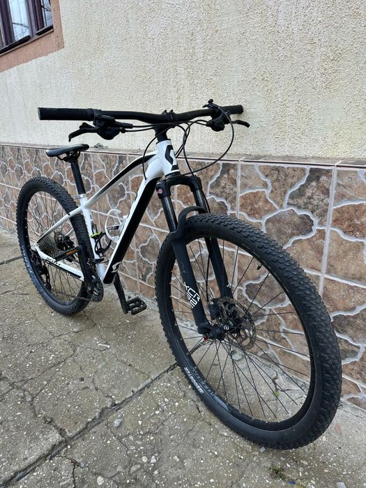 Scott Aspect 930 29inch
