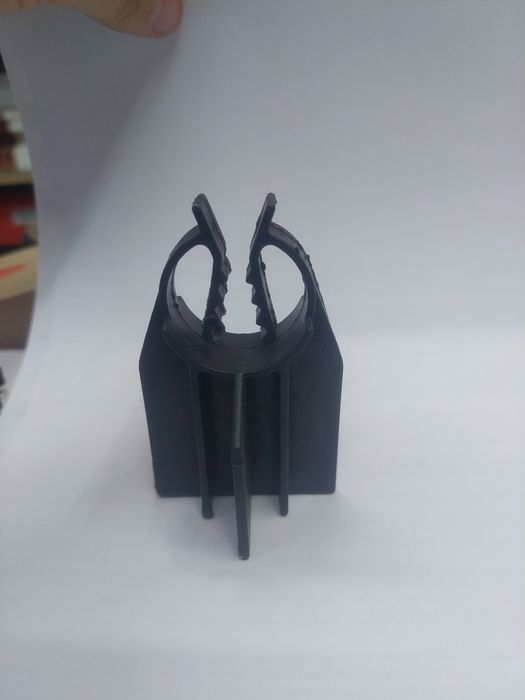 Фиксаторы для арматуры