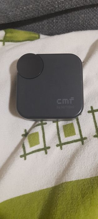 Nothing 2a cmf buds