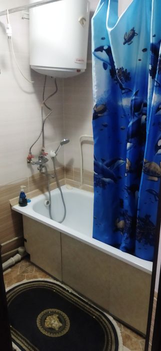 .Wi-Fi...SMART-TW... КОНДИЦИОНЕР...Возле Обл-акимата!!!