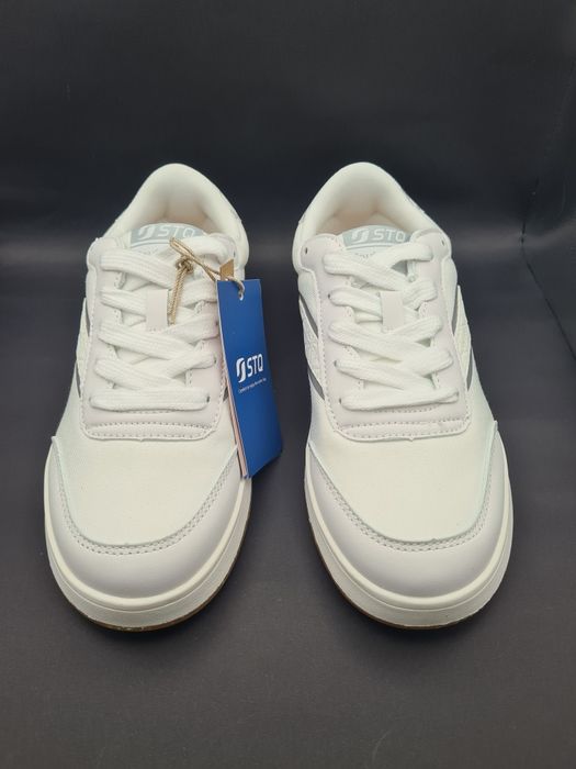 Adidași damă comozi și ușori, stil casual-sport