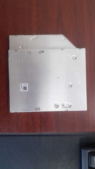 Продам DVD TS-L633 недорого, в рабочем состоянии!