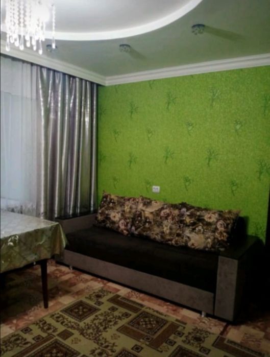 Посуточно и по часам с WI-FI