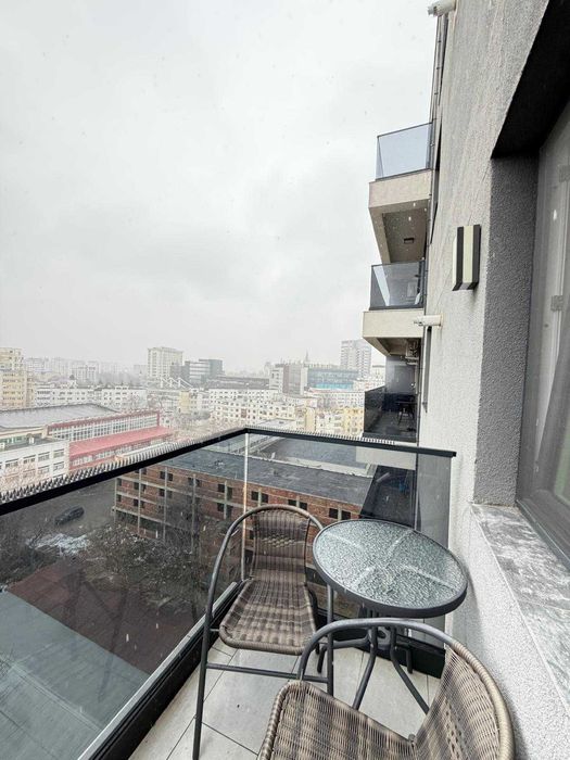 Cazare in Regim Hoitelier Palas Centru