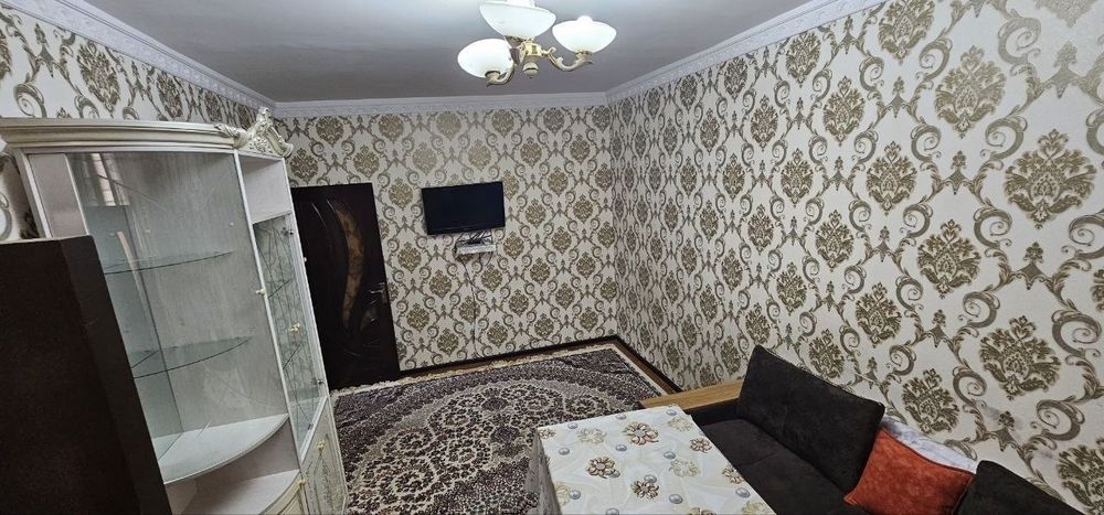 2 хонал  уй ижарага берилади